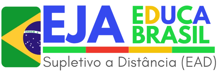 EJA Educa Brasil